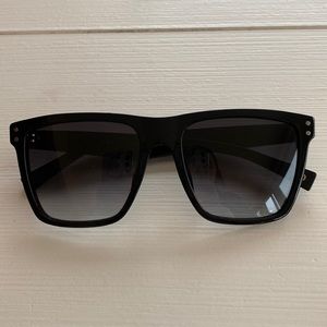 Marc Jacobs Sunglasses